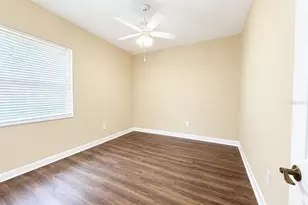 8946 Province St, Sarasota, FL 34240 - Photo 32