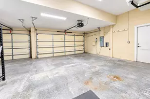 8946 Province St, Sarasota, FL 34240 - Photo 38