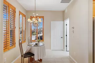 8138 Victoria Falls Cir, Sarasota, FL 34243 - Photo 14