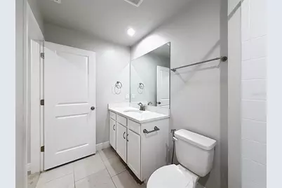 6008 Grand Sonata Avenue, Lutz, FL 33558 - Photo 22