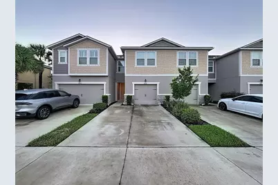 6025 Grand Sonata Avenue, Lutz, FL 33558 - Photo 2