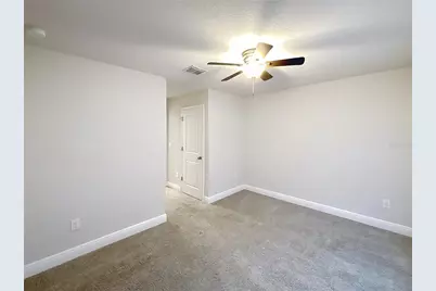 6025 Grand Sonata Avenue, Lutz, FL 33558 - Photo 20
