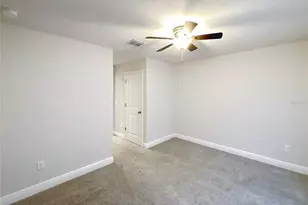6025 Grand Sonata Ave, Lutz, FL 33558 - Photo 20