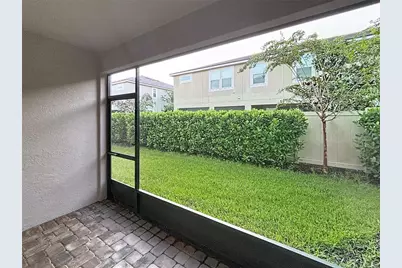 6025 Grand Sonata Avenue, Lutz, FL 33558 - Photo 26