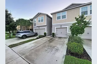 6025 Grand Sonata Avenue, Lutz, FL 33558 - Photo 4