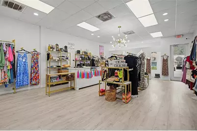6421 N Florida Avenue N #B, Tampa, FL 33604 - Photo 16