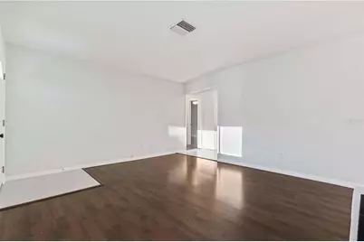 353 Shirley Avenue, Belleair, FL 33756 - Photo 8