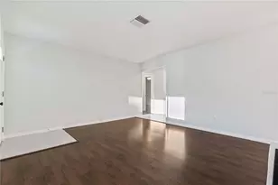 353 Shirley Ave, Belleair, FL 33756 - Photo 8