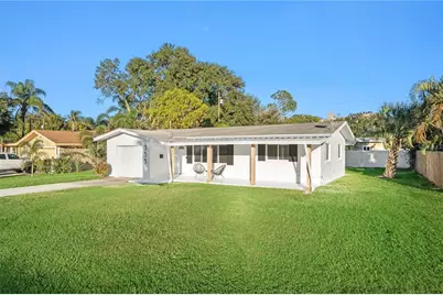 353 Shirley Avenue, Belleair, FL 33756 - Photo 46