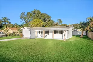 353 Shirley Ave, Belleair, FL 33756 - Photo 46