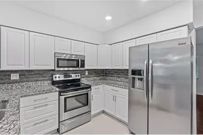 353 Shirley Avenue, Belleair, FL 33756 - Photo 12