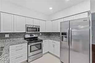 353 Shirley Ave, Belleair, FL 33756 - Photo 12