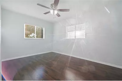 353 Shirley Avenue, Belleair, FL 33756 - Photo 32