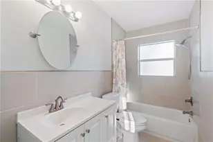 353 Shirley Ave, Belleair, FL 33756 - Photo 34