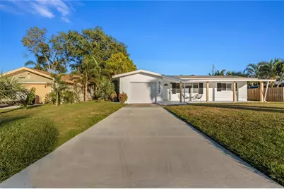 353 Shirley Avenue, Belleair, FL 33756 - Photo 44