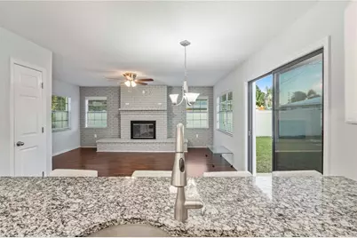 353 Shirley Avenue, Belleair, FL 33756 - Photo 10