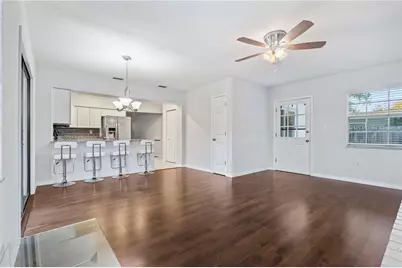 353 Shirley Avenue, Belleair, FL 33756 - Photo 18