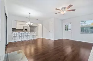 353 Shirley Ave, Belleair, FL 33756 - Photo 18