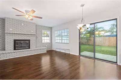 353 Shirley Avenue, Belleair, FL 33756 - Photo 22