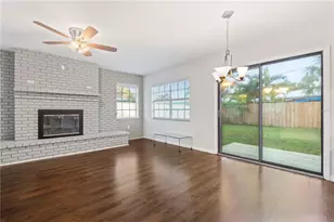 353 Shirley Ave, Belleair, FL 33756 - Photo 22