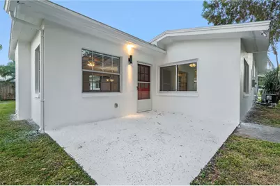 353 Shirley Avenue, Belleair, FL 33756 - Photo 38