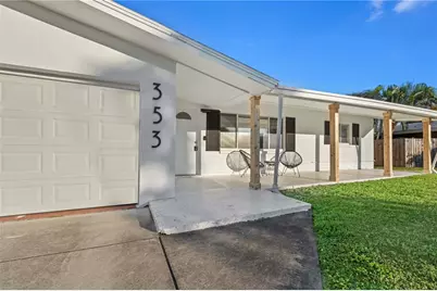353 Shirley Avenue, Belleair, FL 33756 - Photo 42
