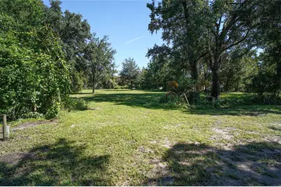8030 Belcher Lane, Land O Lakes, FL 34639 - Photo 4
