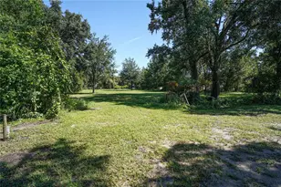 8030 Belcher Ln, Land O Lakes, FL 34639 - Photo 4