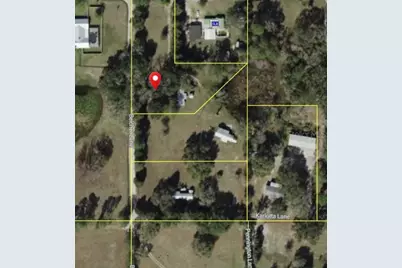 8030 Belcher Lane, Land O Lakes, FL 34639 - Photo 2