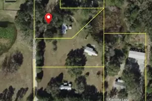 8030 Belcher Ln, Land O Lakes, FL 34639 - Photo 2