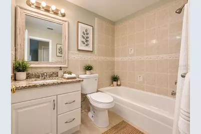 6610 Ambassador Drive, Tampa, FL 33615 - Photo 28