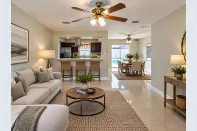 6610 Ambassador Drive, Tampa, FL 33615 - Photo 6