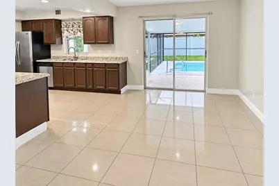 6610 Ambassador Drive, Tampa, FL 33615 - Photo 12