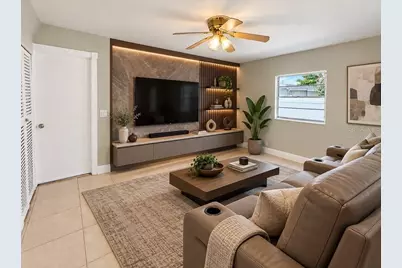 6610 Ambassador Drive, Tampa, FL 33615 - Photo 26