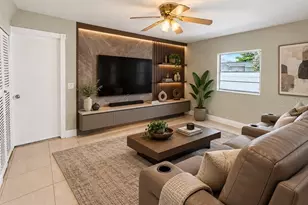 6610 Ambassador Dr, Tampa, FL 33615 - Photo 26
