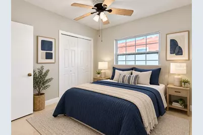6610 Ambassador Drive, Tampa, FL 33615 - Photo 24