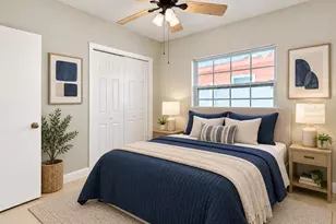 6610 Ambassador Dr, Tampa, FL 33615 - Photo 24