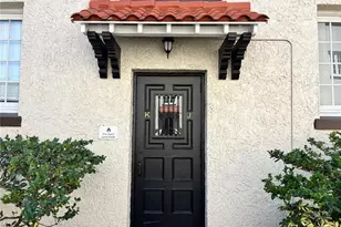 2117 W Dekle Ave, Tampa, FL 33606 - Photo 2