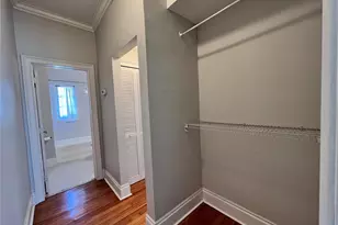 2117 W Dekle Ave, Tampa, FL 33606 - Photo 12