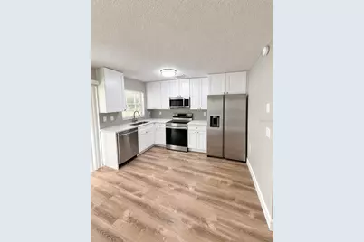 7316 Ivory Terrace, New Port Richey, FL 34655 - Photo 2