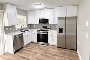 7316 Ivory Terrace, New Port Richey, FL 34655 - Photo 2