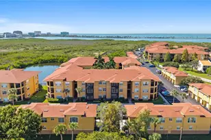 4333 Bayside Village Dr, Tampa, FL 33615 - Photo 1