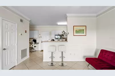 4333 Bayside Village Drive #320, Tampa, FL 33615 - Photo 28