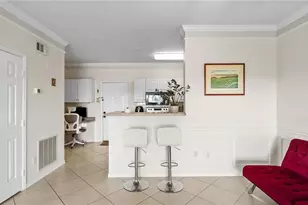 4333 Bayside Village Dr, Tampa, FL 33615 - Photo 28