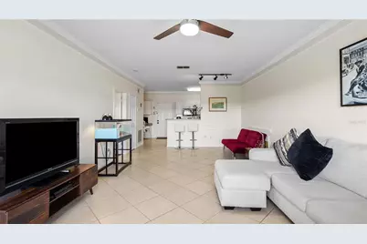 4333 Bayside Village Drive #320, Tampa, FL 33615 - Photo 26
