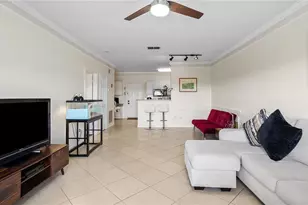 4333 Bayside Village Dr, Tampa, FL 33615 - Photo 26