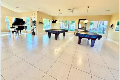 4333 Bayside Village Drive #320, Tampa, FL 33615 - Photo 46