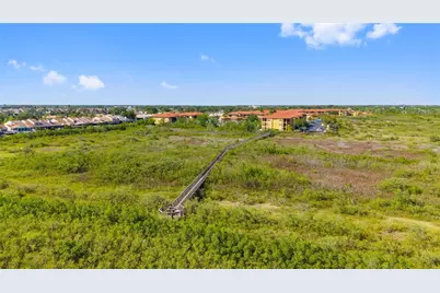 4333 Bayside Village Drive #320, Tampa, FL 33615 - Photo 12