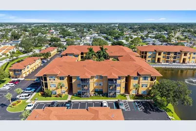 4333 Bayside Village Drive #320, Tampa, FL 33615 - Photo 16