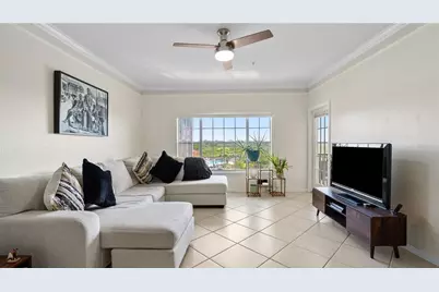 4333 Bayside Village Drive #320, Tampa, FL 33615 - Photo 22